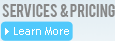 Learn Services and Pricing
